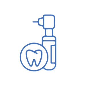 Root Canal Treatment