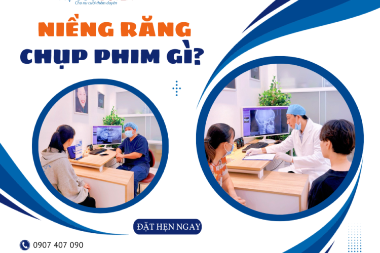 chup-phim-nieng-rang - Nha khoa Nu Cuoi Duyen Binh Duong