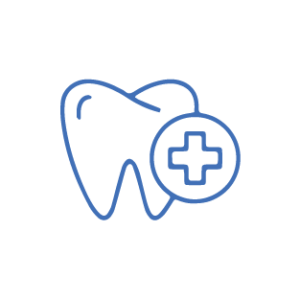 Removable Denture