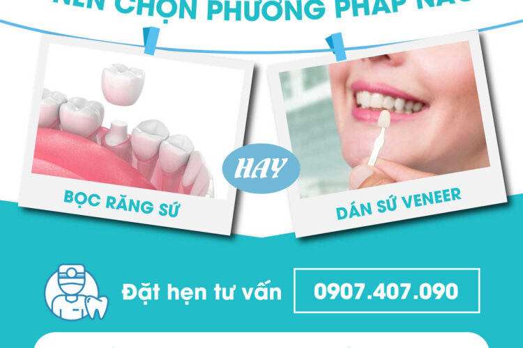 For detailed information about Dazzling Smile Dental Clinic Binh Duong, visit