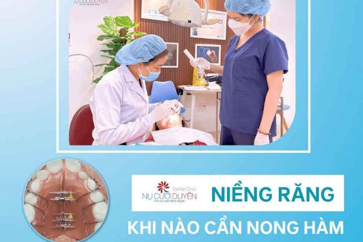 When you come to us, you will experience professional, efficient, and safe dental services. Schedule an appointment now to experience quality service at Nu cuoi Duyen Dental Clinic Binh Duong. Hotline: 0834.122.312 (Or) Fanpage: Nha khoa Nụ cười duyên Bình Dương Address: 92 Tran Phu, Chanh Nghia Residential Area, Thu Dau Mot City, Binh Duong